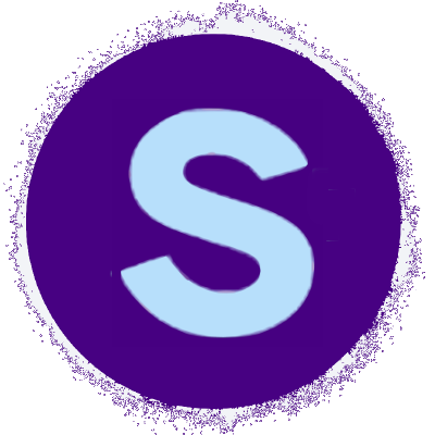 web-sage-education-docs.pages.dev favicon